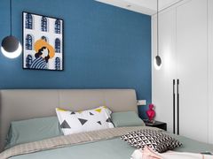 -宅天下装饰·匠心筑家(春熙店)