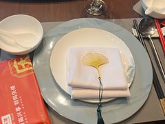 -同庆楼(花园店)