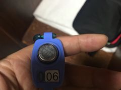 -翡翠湖迎宾馆·游泳馆