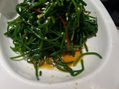 -煲煲好(朝阳门店)