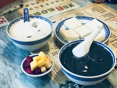 -双喜老铺(人民广场店)