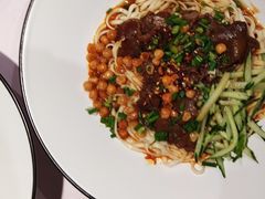 -拌面小当家