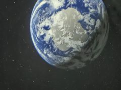 -苏州青少年科技馆