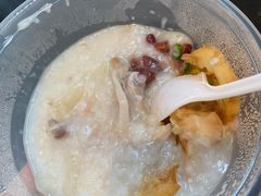 -赏点粤式点心(广州塔店)