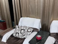 -巧手推拿中心(盲人推拿)