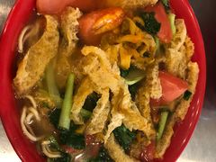 -易记皮肚面(明瓦廊店)