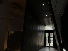 -广州市紫泥堂文化创意园景区