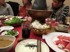 -郭家大院(新源店)