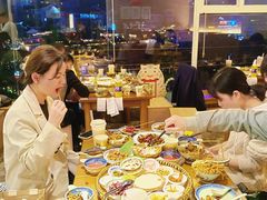 -包整·丝娃娃(一览甲秀楼风景店)