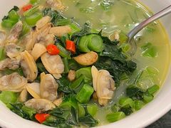-新白鹿餐厅(湖滨银泰IN77C区店)