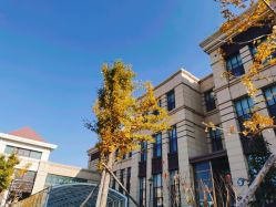 -大连市妇女儿童医疗中心