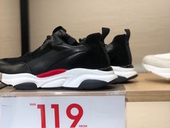 -连城·新天地(福华一路店)
