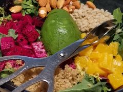 -小大董·烤鸭(凤凰汇店)