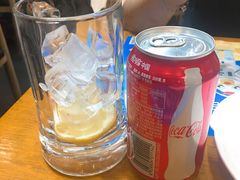 -Pelicana百利家炸鸡(江南西名店城店)