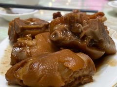 -麦奀云吞面世家 山顶店(山顶广场店)