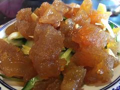 -老城味道·传统天津菜(杨柳青店)