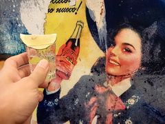 -Q MEX 库迈墨西哥餐吧(双井店)
