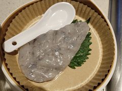 -海底捞火锅(龙首印象城店)