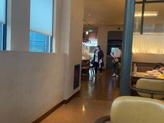 大堂-BURANO布拉诺精选店(双流明城店)