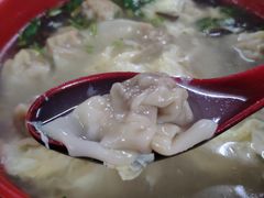 -四平包子铺