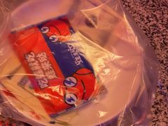 -蛙来哒(金沙洲万达店)