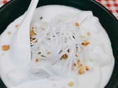 -129老爸茶丨清补凉