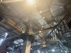 -运动派(北京店)
