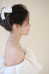 -荷玛高端新娘跟妆团队·彩妆培训