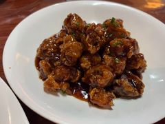 -王元兴酒楼(杭帮菜名店)