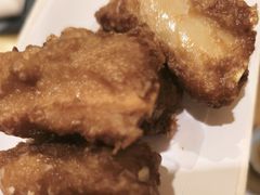 -吉兆·料理(红梅南路店)