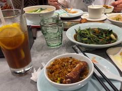 -有璟阁港式餐厅(国贸商城店)