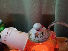 -憩泰SPA泰疗足道按摩(嘉定金沙路店)