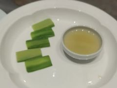 -晓长安·新陕菜(曲江店)