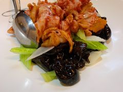 淡糟香螺片-聚春园驿馆(三坊七巷店)