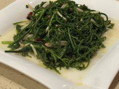 -怡心园.地道云南菜(呈贡店)