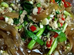 -醉烧膘·烧烤夜宵王(总店)