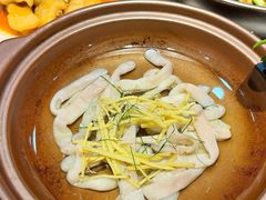 -丰味馆(雅景街店)