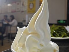 -迎宾楼(解放西街店)