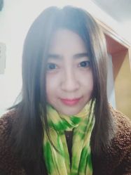 -凯博K-boom Hair Salon