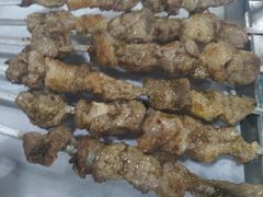 -陇上全荟兰州传统牛肉面(延吉路店)