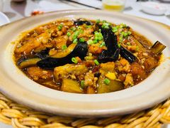-潮州府·潮菜·砂锅粥(徐家汇店)
