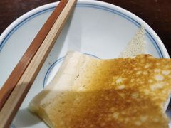 -回水镇·江湖川菜(恒大新城店)