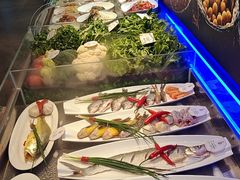 -苏浙徽·农家大院(吴江中山南路店)