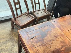 -方铲铲·成都板凳面(滨江银泰店)