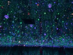-上海梵高星空艺术馆(南京路旗舰店)