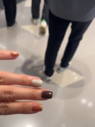 -指典艺术美甲美睫