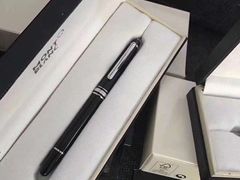 -脊艾堂正骨·推拿(牛王庙店)