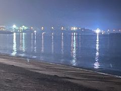 -间隔年海青旅民宿(金石滩发现王国店)