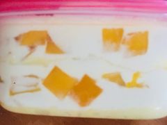 -糖秋Cake DIY·蛋糕定制·甜品台(观音桥店)