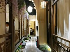 -花千醉拾季(雨花世茂店)